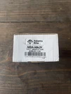 Adams Rite Assa Abloy 4089-01-121 Door Exit Indicator Switch. Fixed Price $40.00.