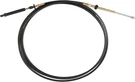 Dometic Seastar Xtreme Control Cable, CCX205XX 15 Ft. Fixed Price $65.00.