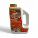 Bonide 5612 1.3 Lb All Natural Mosquito Beater Repellent Granules - Pack Of. Fixed Price $24.99.