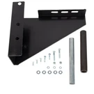 Automatic Technology 87618 Mini Door Extension Kit For Rolling Steel Up. Fixed Price $109.95.