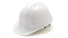 Pyramex Safety Products HP14110 Sl Series Pt. Ratchet One Size, White. Fixed Price $25.39.