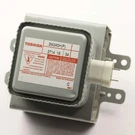 Whirlpool WP4375424 Microwave Magnetron 1/2" Metal Replacement Part. Fixed Price $292.88.