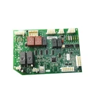 Oem W10285198 Whirlpool Control 60 Days Warranty Fast Ship. Fixed Price $75.50.