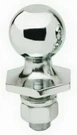 Reese 72801 Zinc Interlock Hitch Ball 7/8" 3/4" 1/2" Buy Get Free. Fixed Price $8.99.