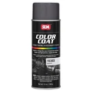 Sem Paint Carpet Plastic Vinyl Fast Dry Flat Graphite Aerosol 12 Oz. 15303. Fixed Price $25.69.