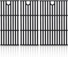 Adviace Grill Grates For Charbroil 463365021 463351021. Fixed Price $68.37.