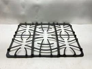 Oem Frigidaire Burner Grate Set 316499502 316551802 316499806 *free Shipping*. Fixed Price $89.99.