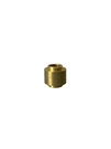 11/32" Brass Replacement Sliding Window Roller With Axle Pin For Viking Series. Fixed Price $13.47.