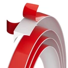 Conwang 118 Flexible L-shaped Quarter Round,bendable Trim Molding,double-side.... Fixed Price $20.30.