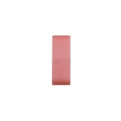 Ryobi Ridgid 900708001 Genuine Oem Sanding Paper. Fixed Price $15.13.