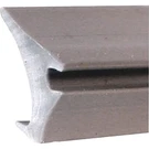 Prime-line 7774 Glass Glazing Spline, Gray Vinyl, 200FEET, Grey. Fixed Price $46.59.