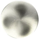 Kohler K1068202BN K-1068202-BN Stopper, Vibrant Brushed Nickel. Fixed Price $48.21.