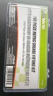 Lubrimatic Metric Grease Fitting Assortment 11-956. Fixed Price $29.87.