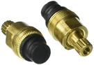 066287-0070A Valve Rebuild Kit Small, Iron. Fixed Price $56.56.