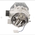 Oem Lg Dishwasher Circulation Casing Pump Assembly ABT72989201. Fixed Price $199.99.