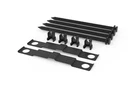 Reln Storm 10" Anchoring And Leveling Kit For Channel Drains (4-PIECE). Fixed Price $8.79.