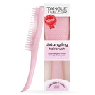 Teezer Ultimate Detangler Brush For Wet & Dry Regular, Millennial Pink. Fixed Price $27.26.