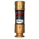 Bussmann BP/FRN-R-45 Amp 250VAC Dual-element Time Dela *111. Fixed Price $18.99.