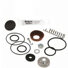 General Wire Krrk Kinetic Pump Water Ram Repair Kit. Fixed Price $38.60.