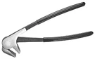 Crl 4000510 Offset Glass Pliers. Fixed Price $91.03.