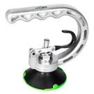 Firstinfo A1504A Powerful Suction Cup Aluminum Dent Puller - 2.95 Inch For 75MM. Fixed Price $52.25.