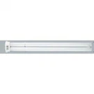 Mitsubishi Fluorescent Lamp Daylight White (twin 1) FPL27EX-N From Japan. Fixed Price $37.49.