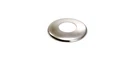 Crl CR15LPCPS Polished Stainless Crs Low Profile Cover. Fixed Price $36.08.