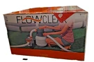 Bestway 58498E Flowclear 1500 Gallon Sand Filter Pump For Above Ground Pools. Fixed Price $161.46.
