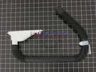 Genuine Oem Whirlpool Washing Machine Drain Hose 8317940 WPW10358149. Fixed Price $29.95.
