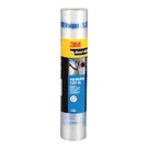 3M AMF48 Hand-masker Clear Plastic Advanced Masking Film In. X 180 Ft.. Fixed Price $23.70.