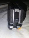 Toughbuilt 30FT Green Beam Self-leveling Cross-line Laser TB-H2-LL-30-L2. Fixed Price $45.50.