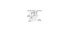 Crl 1" Nylon Sliding Screen Bottom Roller For Columbia Doors. Fixed Price $10.75.