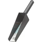 Frost King Gutter Scoop. Fixed Price $10.37.