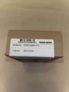 Navien Tankless Water Heaters 30015105A Front Panel KDC-3402P For Nhb Series. Fixed Price $85.99.