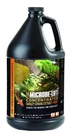 Microbe-lift Concentrated Barley Straw Extract Plus Peat. Fixed Price $52.99.