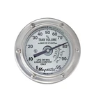 Rochester 5ANTS03047IP 4" R3D Remote Ready LP/NH3 Dial Gauge Magnetel Mr. Fixed Price $349.10.