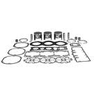 Sbt Top End Kit For Yamaha Std Size GP1200 /xl /suv/eciter Xciter Se. Fixed Price $349.95.