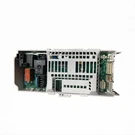 Whirlpool Dryer Control Board W10847931 W11035646. Fixed Price $47.57.