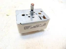 Electric Range JB256DM4WW Surface Element Control Switch 2600W. Fixed Price $14.95.