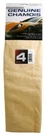 Carrand CRD40204 40204AS Autospa Genuine Full Skin Chamois, Sqft. Fixed Price $43.36.