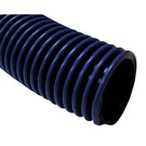 Anderson PH181112050R Pool Hose Plastic - Ft.. Fixed Price $119.99.