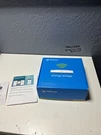 Dte Energy EB2.0 Bridge For Ami Smart Reader. Fixed Price $28.80.