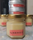 Top Shelf Beard Balm Pure Tallow Blended Quality Essencial Oils Organic. Fixed Price $18.18.