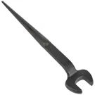 Klein Tools 3223 Spud Wrench, 1-5/16-INCH Nominal Opening For Regular Nut. Fixed Price $66.65.