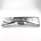 Whirlpool WPW10463516 Console. Fixed Price $220.88.