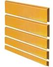 Hw Hamwoo 18 Gauge 3000PCS,1/4" Narrow Crown Staples (1/2",3/4",1",1-1/4",1-1.... Fixed Price $35.64.