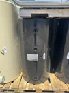 Granby 155 Gallon Fuel Oil Tank. Fixed Price $600.00.