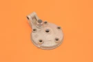 2004 98-11 Husqvarna CR125 Oem Cylinder Head Engine Top End Dome Cap Cover Plug. Fixed Price $199.99.