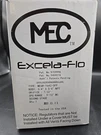 Marshall MEGR-1642D-DFF 3/4" Fnpt Dielectric Full Size 2ND Stage Gas Regulator. Fixed Price $64.99.
