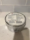 Tyvek Flex Wrap Ez 2.75 15 Roll By Dupont Zip Waterproofing System Tape. Fixed Price $18.89.